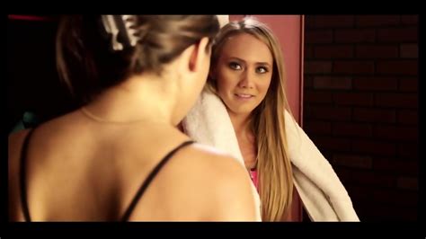 Milf Lesbian Blonde Big Tits Hd British Amateur Lesbians Lesbian Squirting Pmv Compilation