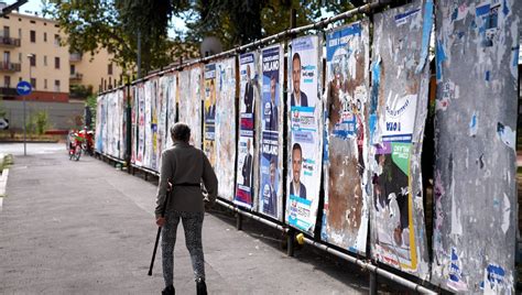 Comunali a Milano tra lavoro e movida così si giocherà la sfida nei