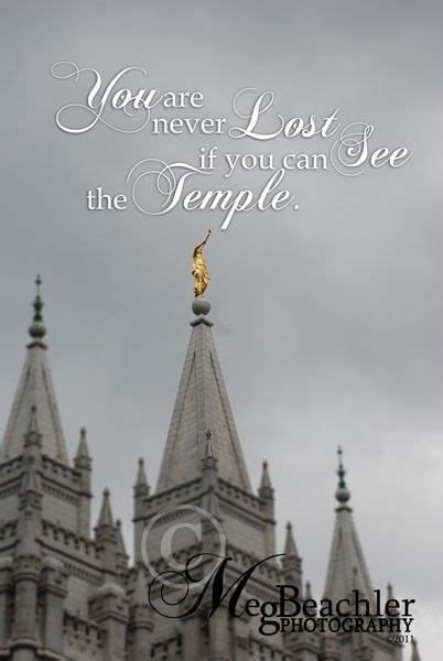 Temple Quotes - ShortQuotes.cc