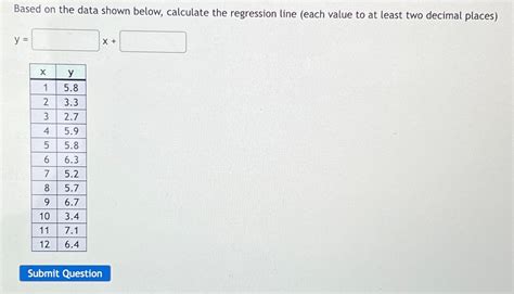 Solved Hello Can You Please Help And Explain How Thanks Chegg