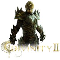 Category:Divinity II characters | Divinity Wiki | Fandom