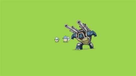 Pokemon Wallpaper 1920x1080 - WallpaperSafari