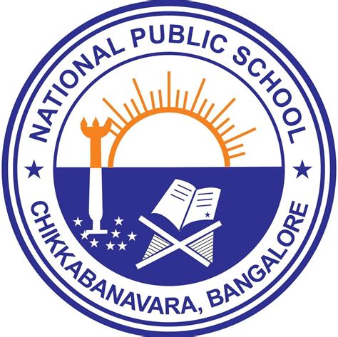 National Public School Banashankari Bangalore