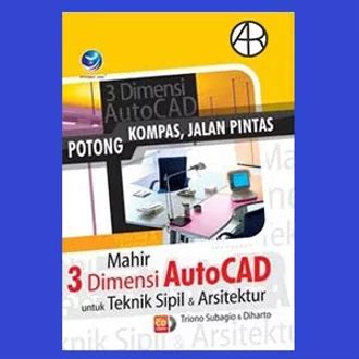 Jual Produk 3 Dimensi Autocad Termurah Dan Terlengkap Mei 2023 Bukalapak