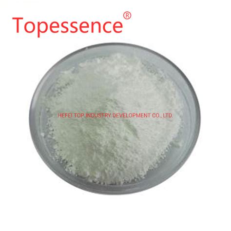 Factory Price Preservatives Sodium Benzoate Granular CAS532 32 1