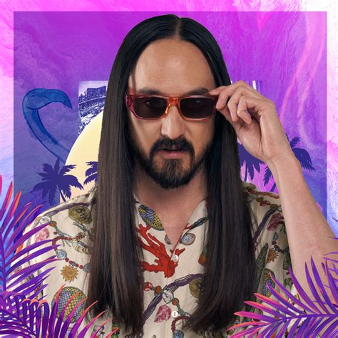 6423 Steve Aoki Paradise City Wet Republic Tao Group Hospitality