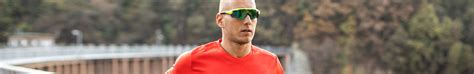 Best Sunglasses for Running | FramesDirect