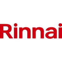 Rinnai Rxp In User Manual English Pages