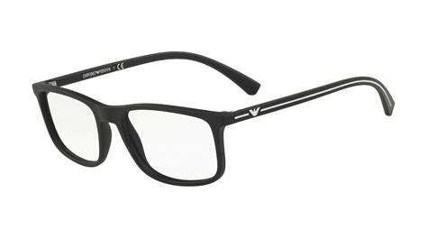 Emporio Armani Glasses www.ugel01ep.gob.pe