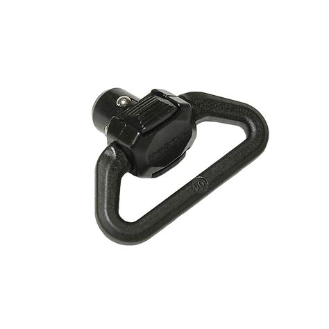 Magpul Qdm Qd Sling Swivel At Tactical