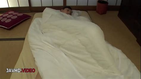 Soft Masturbation Videos XVIDEOS