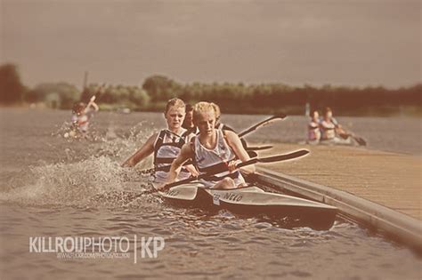 K2 Women Juniors Killroij Flickr