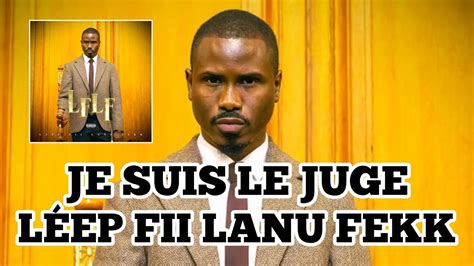 DIP DOUNDOU GUISS LFLF COVER OFFICIELL ALBUM MAXI EP YouTube