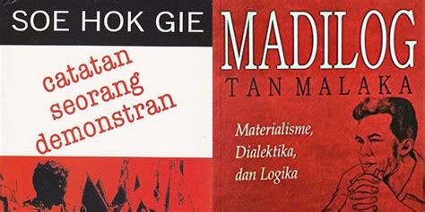 Rekomendasi Buku Untuk Mahasiswa Wajib Dibaca Demi Menambah Wawasan