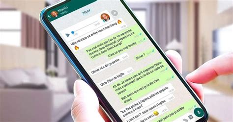 C Mo Usar Whatsapp Sin Tener Internet En Tu Tel Fono Ideas Hogar