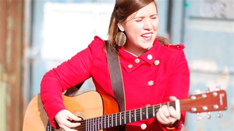 anna mae  lucerne woman   conquest