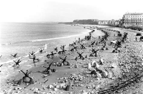 battle  juno beach