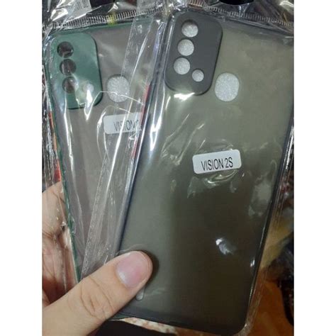 Itel Vision S Case Lazada Ph