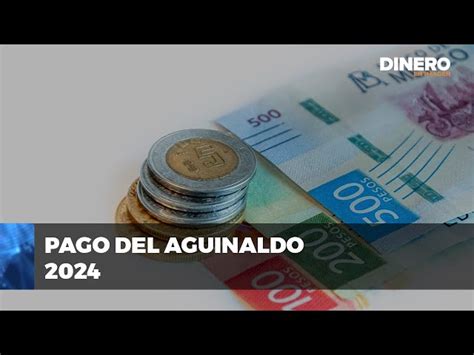 Aguinaldo Cu L Es La Fecha L Mite Para Que Lo Paguen