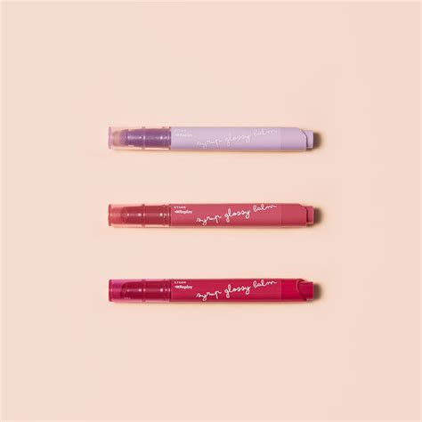 Kallos Vietnam: Makeup. Skincare. Beauty Products.