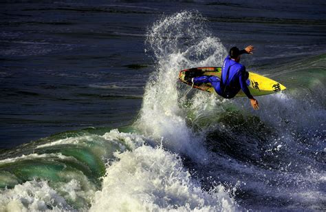 10 Tips for Better Camera Panning | Camera Panning Technique from Nikon