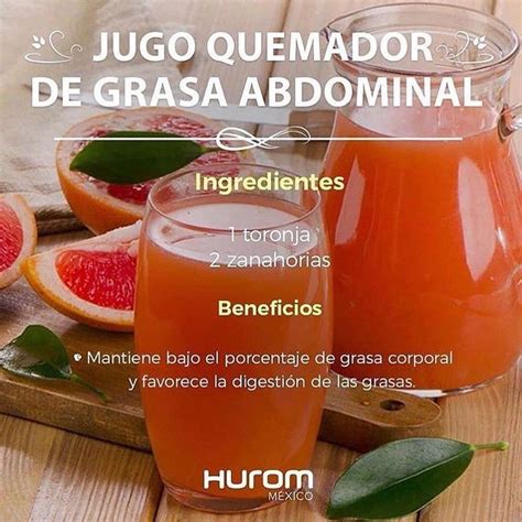 Jugos Milagrosos Para Bajar De Peso Para Saber Que Te Llegan