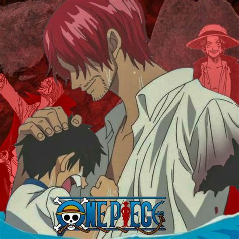 Doa Ac One Piece RPG Amino