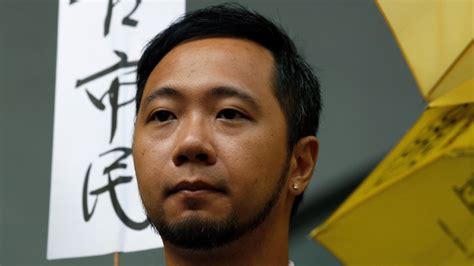 Hong Kong Police Officers Convicted Of Beating Protester Bbc News