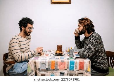 2 050 Man Having Gay Sex Images Stock Photos 3D Objects Vectors