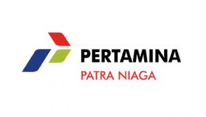 Pertamina Patra Niaga VINOTI Solusi Furniture Ruang Komersial Anda