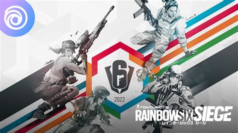 Road To Six Invitational Youtube