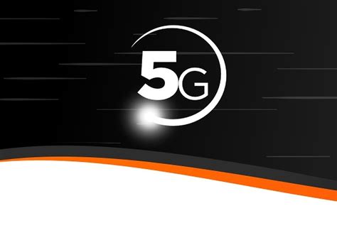 WindTre Attiva Il 5G Gratis Ad Alcuni Clienti Occhio Agli SMS In Arrivo