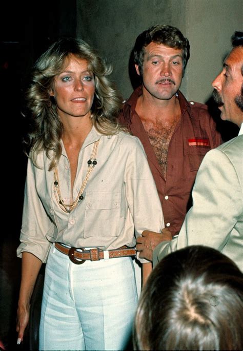 Farrah Fawcett A George Vreeland Hill Pin Farrah Fawcett Farrah