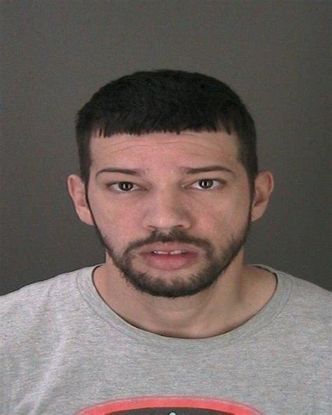 Xavier Mendez Sex Offender In Rochester Ny 14621 Ny33859