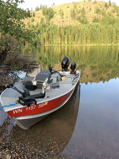 How To Paint An Aluminum Boat Steps With Pictures Artofit