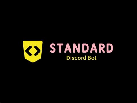 Make Custom Discord Bots By Nikku Fiverr