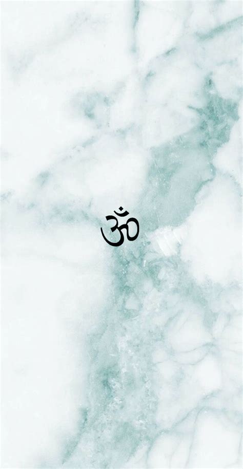 Pin By Kuldeep On My Saves Spiritual Wallpaper Om Symbol Wallpaper