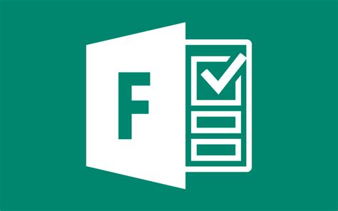 Data collection made simple with Microsoft Forms | Circyl