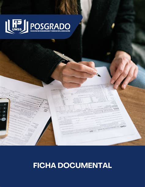 Recursos | Posgrado de Humanidades y Ciencias de la Educación