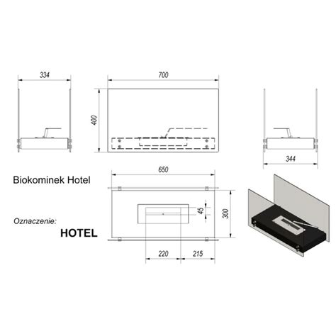 KRATKI HOTEL TÜV bílá biokrb mbterm krby cz