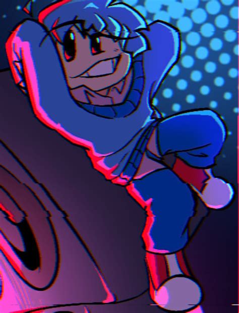 Im Gay Comms CLOSED On Twitter BRO Https T Co WHjlL N Z