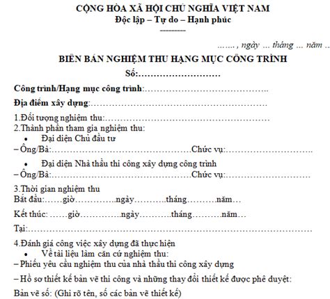 M U Bi N B N Nghi M Thu Ho N Th Nh H Ng M C C Ng Tr Nh