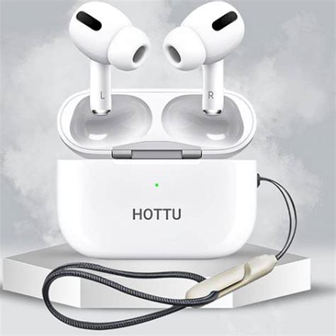 Hottu Tws Earphone Hot Ts Price In Pakistan Priceoye