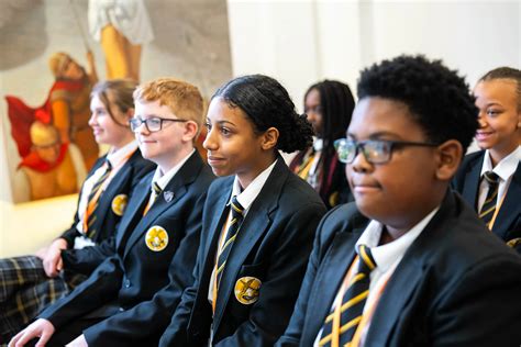 ** Back to School - Year 7 and 12 Thursday 29th August all other Year