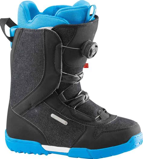 best women snowboard boots 4