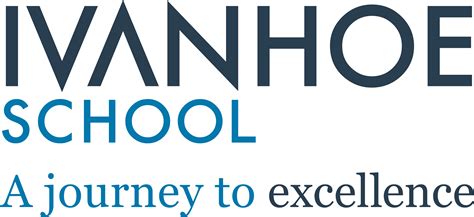 Welcome to Ivanhoe School | Ivanhoe College