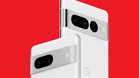 Google Pixel And Pixel Pro (2022): Features, Price, Release, 51% OFF