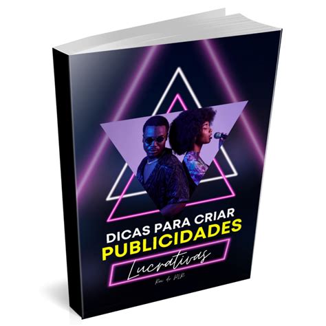 Plr Dicas Para Criar Publicidades Lucrativas O Rei Do Plr