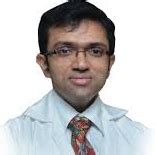 Dr. Girish Chandrasekharan Nair, Neurologist – View Profile and Book ...