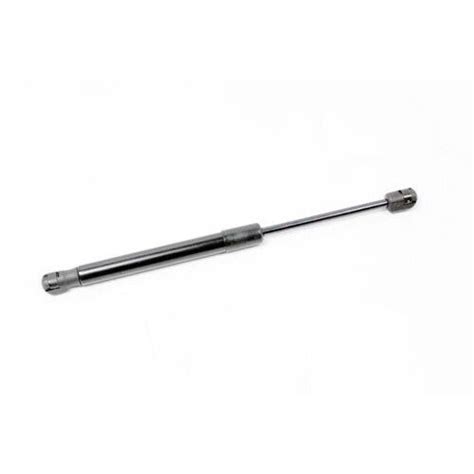 Hood Bonnet Lift Support Shock Strut Lucky8 Off Road